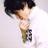 __y_s_d__xxX_'s profile image