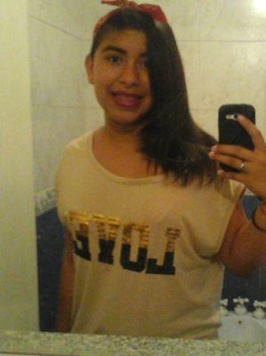 martu_DG's profile picture. 