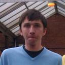 Bobby McCoy - @bobbymccoymusic - Twitter