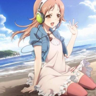 explozionGOD's profile picture. アニメ大好きさんフォローしてください