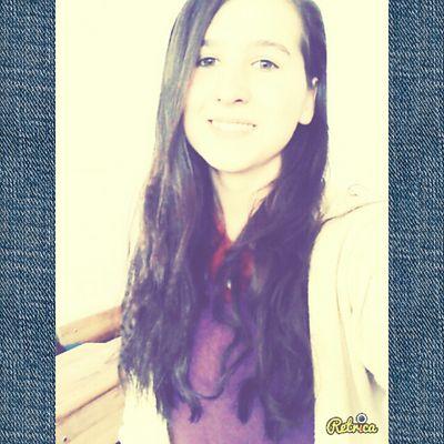 gburakreus1905i's profile picture. GALATASARAY                      Vine: burcu_kantar