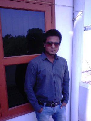 B.tech (Electronics & Instrumentation)