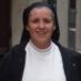 anne-claire dangeard (@soeurac) Twitter profile photo