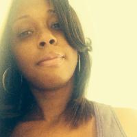 Kaulin Wade (@kindepants) 's Twitter Profile