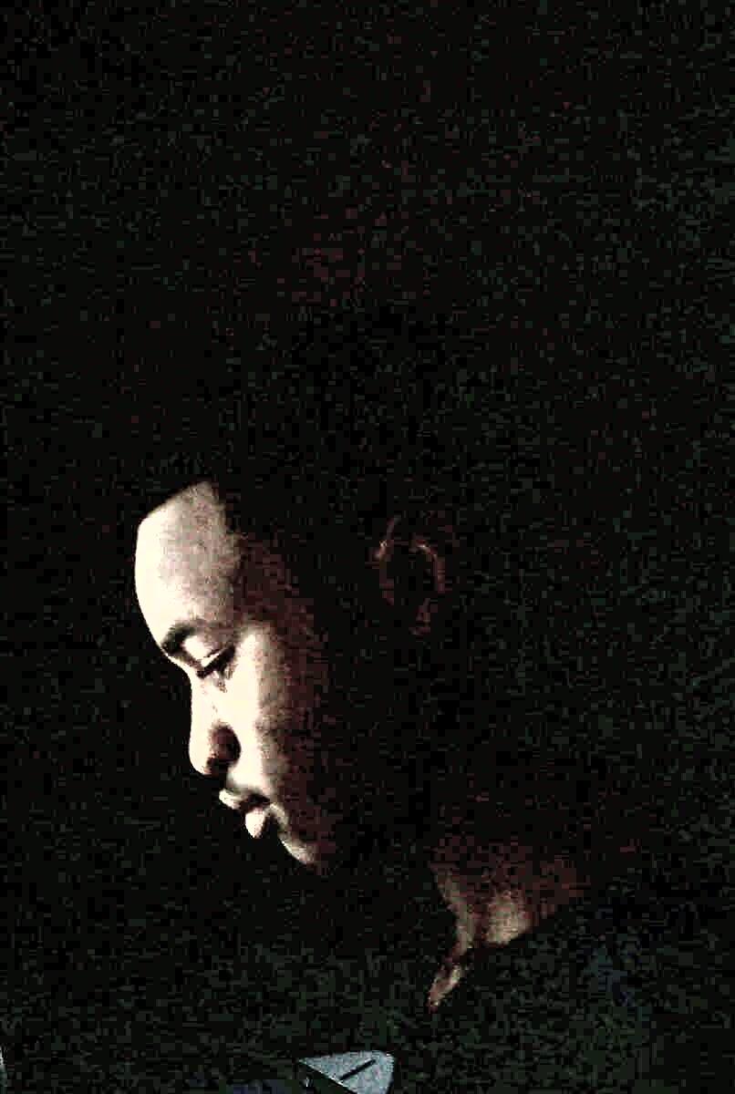 alois_chikuruwo's profile picture. 