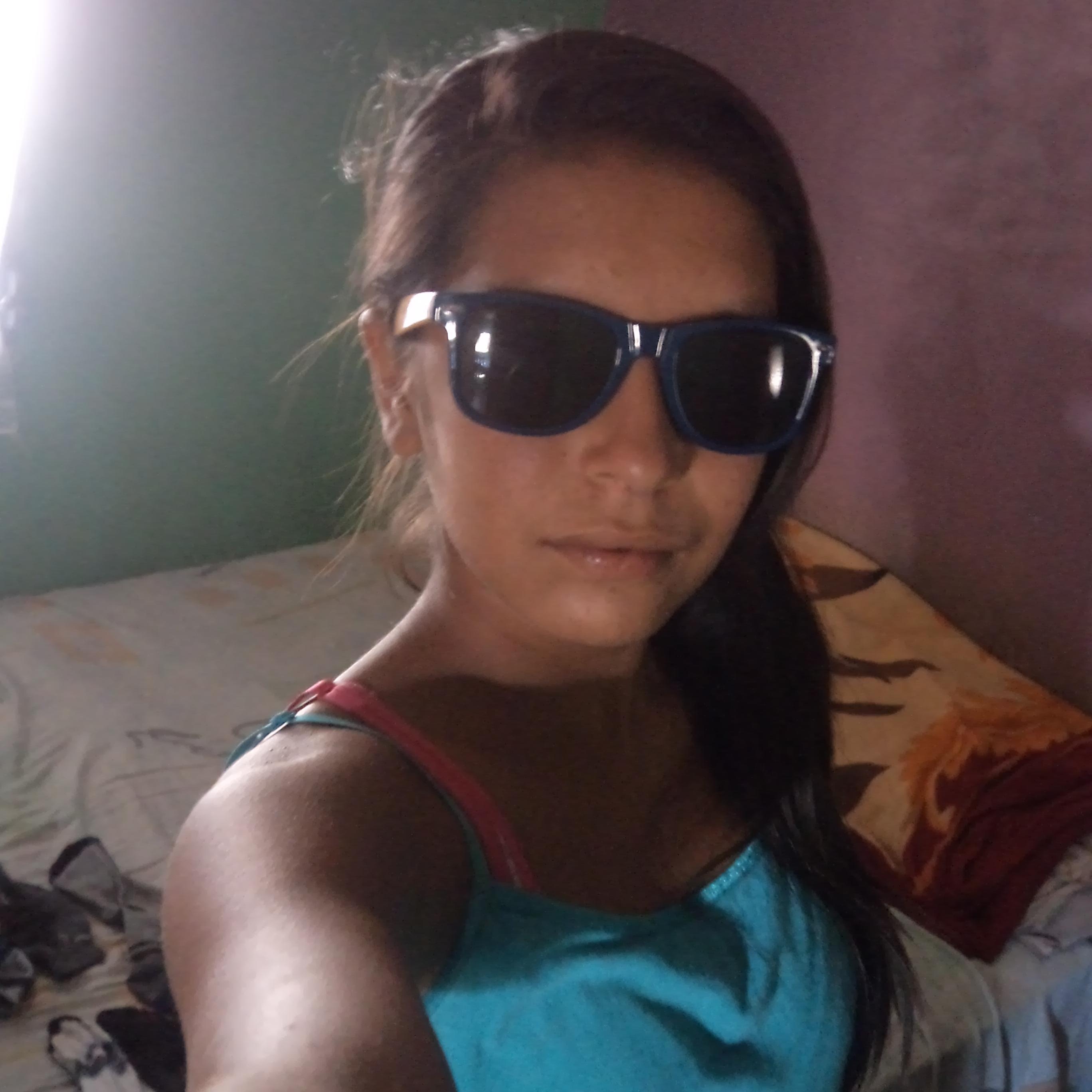 NancycalixCalix's profile picture. 