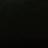 AliAlbloshi_1's profile image