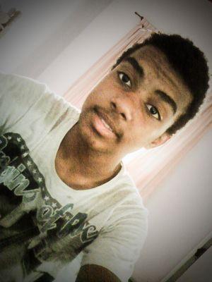 Servo De Deus 1.4 Years