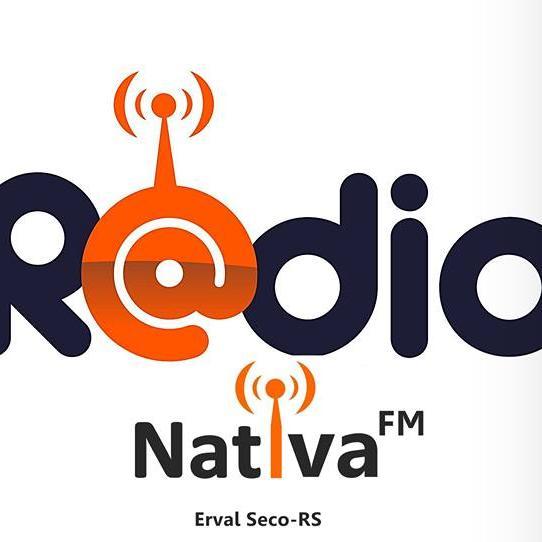 Rádio Comunitária de Erval Seco, que informa, diverte e alegra seu dia !
Fones:(55) 3748-1528                               SMS: (55)99186555