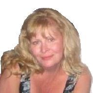 MaureenKelly722's profile picture. 