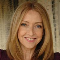 Sharon Maughan (@shalskincare) Twitter profile photo