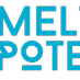 Asso Melting Potes (@meltingpotes37) Twitter profile photo Asso Melting Potes (@meltingpotes37) Twitter profile photo