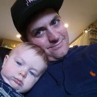 Ryan TSOP Jury (@rhynotsop) 's Twitter Profile