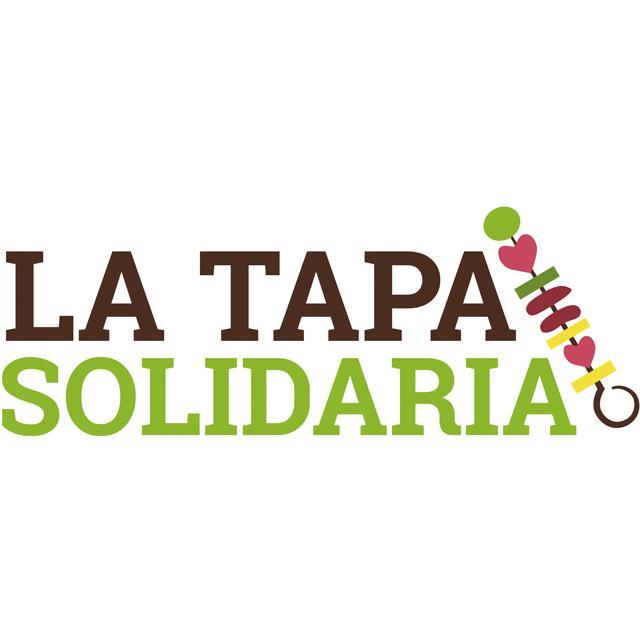 Desde el 15 de diciembre hasta el 15 de marzo, 100 restaurantes se unen para combatir la desnutrición infantil. #TapaSolidariaMadrid