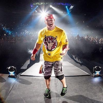 CJxnes85's profile picture. 