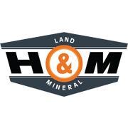 H&M Land and Minerals provides expert guidance in getting the most out of your natural gas mineral rights investment. Minimize your risk in Oil and Gas.