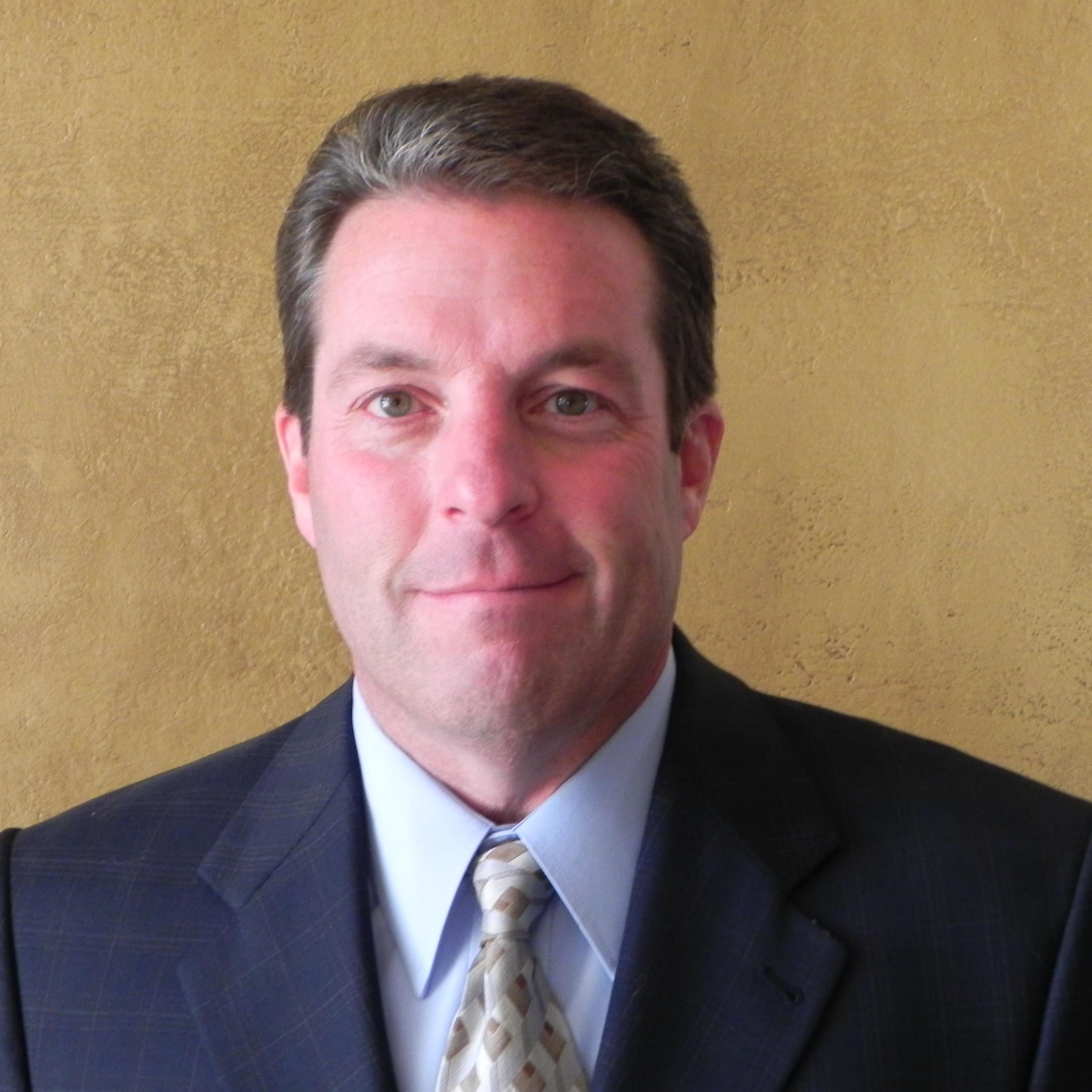 vince_greco's profile picture. 