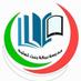 مدرسة بركة بنت ثعلبة (@barakahschool) Twitter profile photo مدرسة بركة بنت ثعلبة (@barakahschool) Twitter profile photo