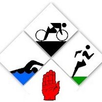 Omagh Triathlon Club (@omaghtriclub) 's Twitter Profile