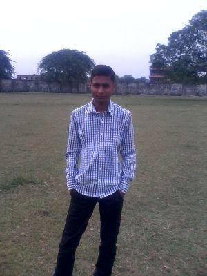 big fan of cricket