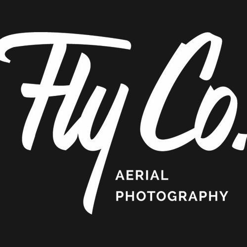 Creative professionals using UAVs for elevated cinematography/photography. #uav #aerialfilming #aerialphotography #drone #aerialvideo