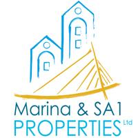 Marina & SA1 Prop (@marinasa1p) 's Twitter Profile Photo