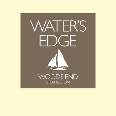 Riverside Restaurant with stunning views over the River Yare. We use fresh local produce to create our stunning dishes.