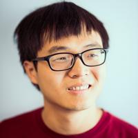 Shao | 少蒙 (@randomor) 's Twitter Profile Photo Shao | 少蒙 (@randomor) 's Twitter Profile Photo