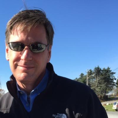 ALLANRJONES's profile picture. 