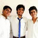 Parth soni - @79_parth - Twitter