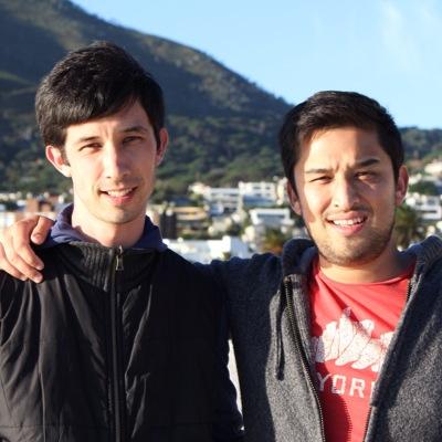 AnisRagland's profile picture. 