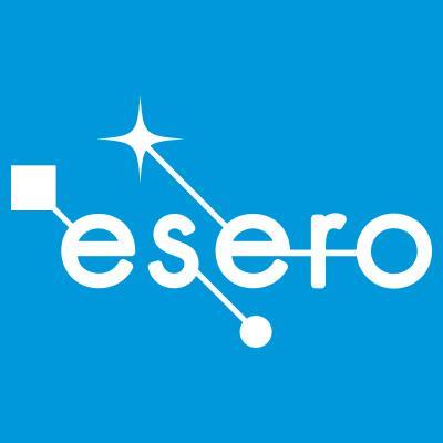 ESA ESERO