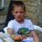 MattisPoitoux's profile image