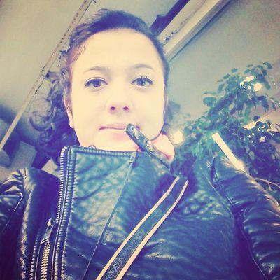 busygmr's profile picture. 