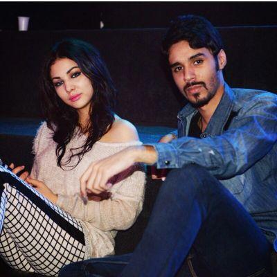 ritta_guapa09's profile picture. 