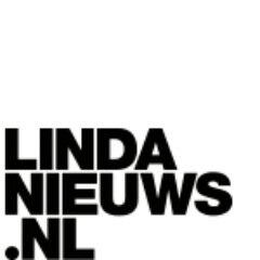 Lieve volgers, het account @LINDAmagazine is verhuisd. We zijn te volgen via @LINDAnieuws. Daar kun je met al je vragen, opmerkingen en feedback terecht.