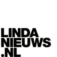LINDAmagazine (@lindamagazine) 's Twitter Profile