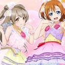 saki (@05271130) Twitter