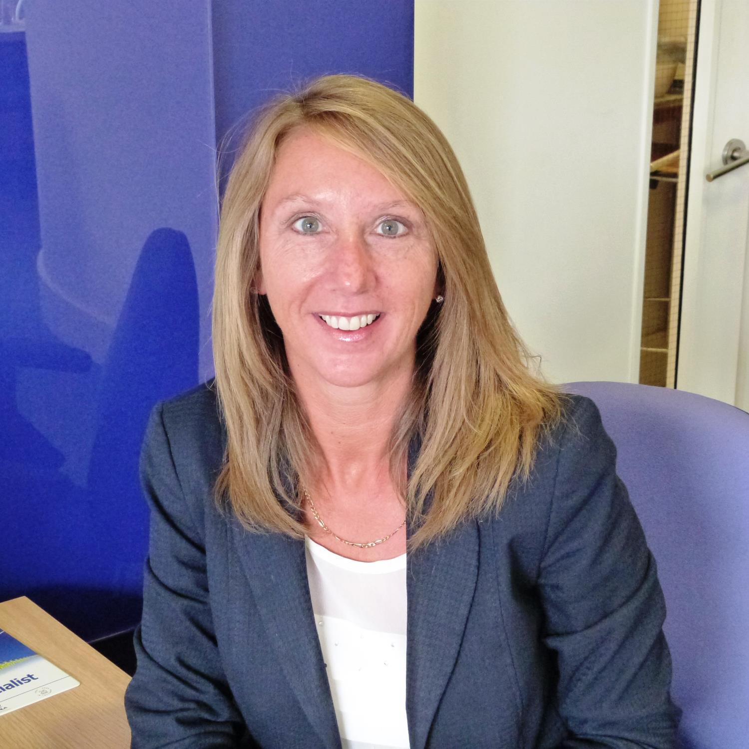 I am the Branch Manager at Leaders in Basingstoke. I started in the property industry in 1994 and have built up a wealth of knowledge and practical experience.