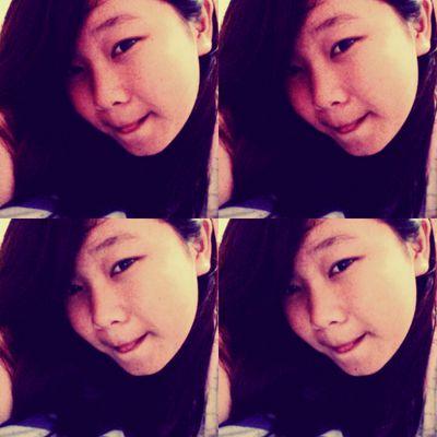 mention for follback!(: