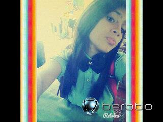 -♥Una Latina∞♥Directioner∞/Venezolana/FollowBack?i/∞♥'Orianna'♥∞Instagram: oriannaacg_