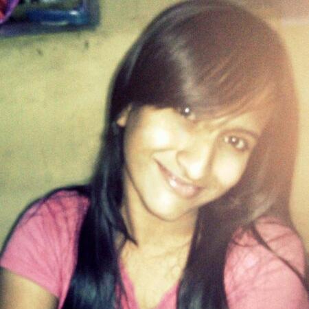 Prarths25's profile picture. 