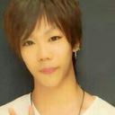 ゆーいち (@05093691) Twitter
