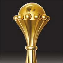 Astro World Cup Astroworldcup Twitter