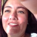 Patricia RobNez (@1978Perg) Twitter
