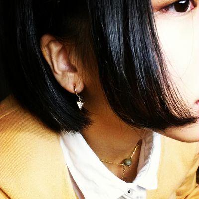 めんへら