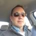 Leif Eklund (@leifeklund) Twitter profile photo