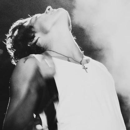 661Zlo's profile picture. 