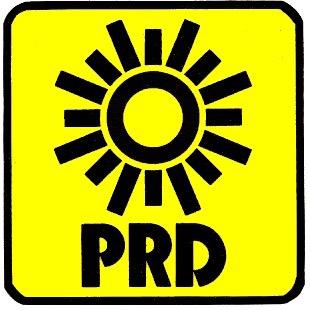 Municipio de Rosario, Sinaloa. PRD, Ángel Flores y Rosales. http://t.co/BbG89qLEXa