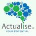 Actualise Psychological Services (@actualiseirl) Twitter profile photo Actualise Psychological Services (@actualiseirl) Twitter profile photo